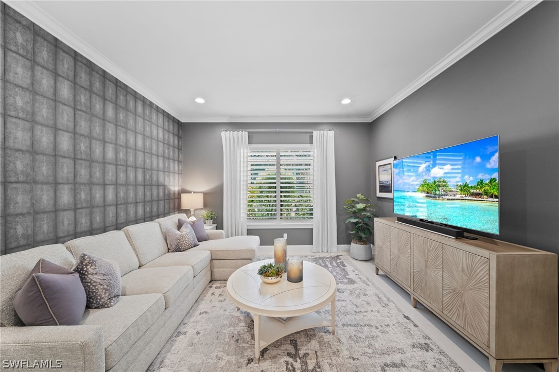 4 Bed Pool Home for Sale in Esplanade, photo 16