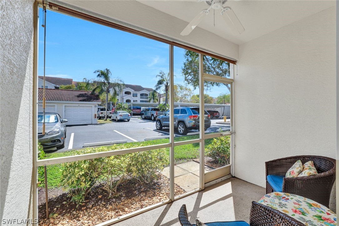 2 Bed Condominium for Sale in St Croix, FL, $265,000 — photo 16