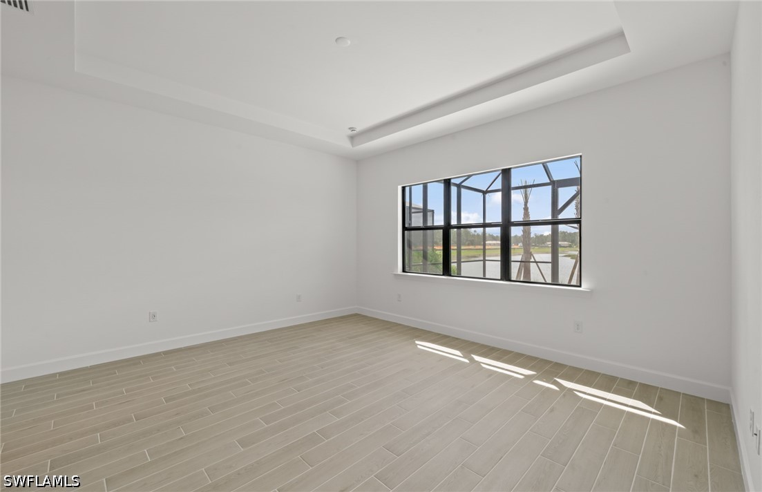 3 Bed Pool Home for Sale in Naples, photo 16