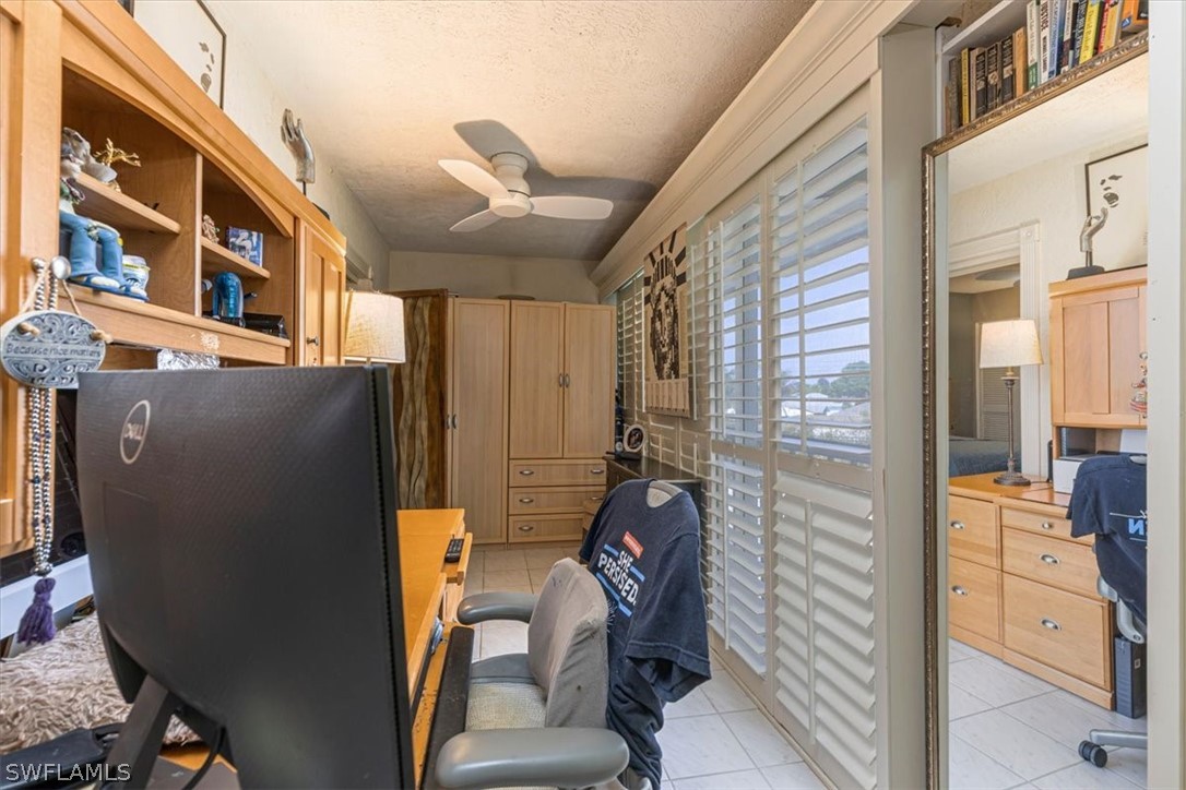 1 Bed Condominium for Sale in Naples, FL, $199,000 — photo 16