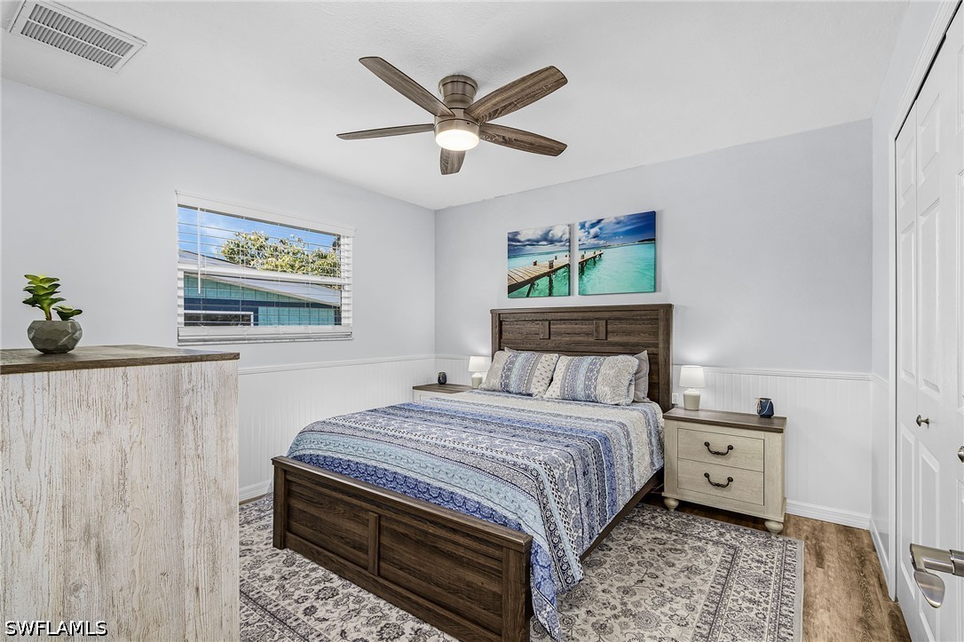 2 Bed SingleFamilyResidence for Sale in Pine Island, photo 16