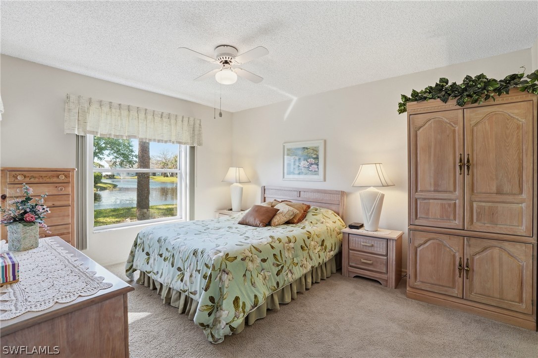 2 Bed Waterfront Home for Sale in Naples, FL, $220,000 — photo 16