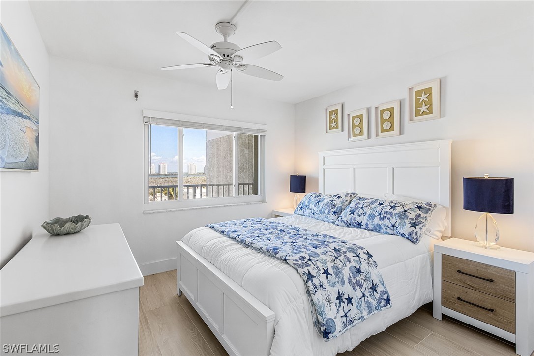 2 Bed Pool Home for Sale in The Egret, photo 16
