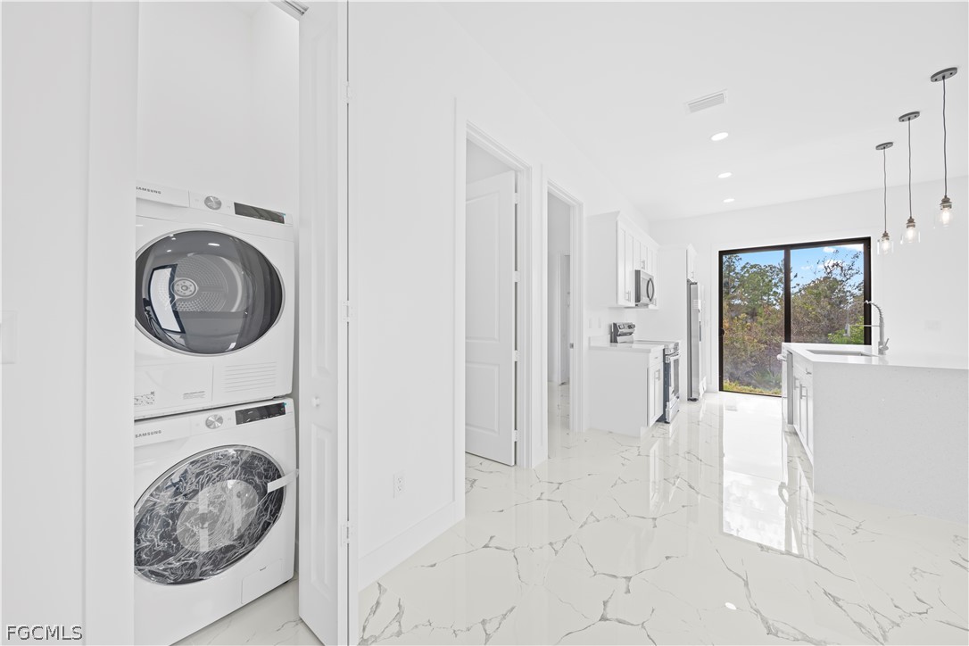 3 Bed SingleFamilyResidence for Sale in Lehigh Acres, FL — photo 16