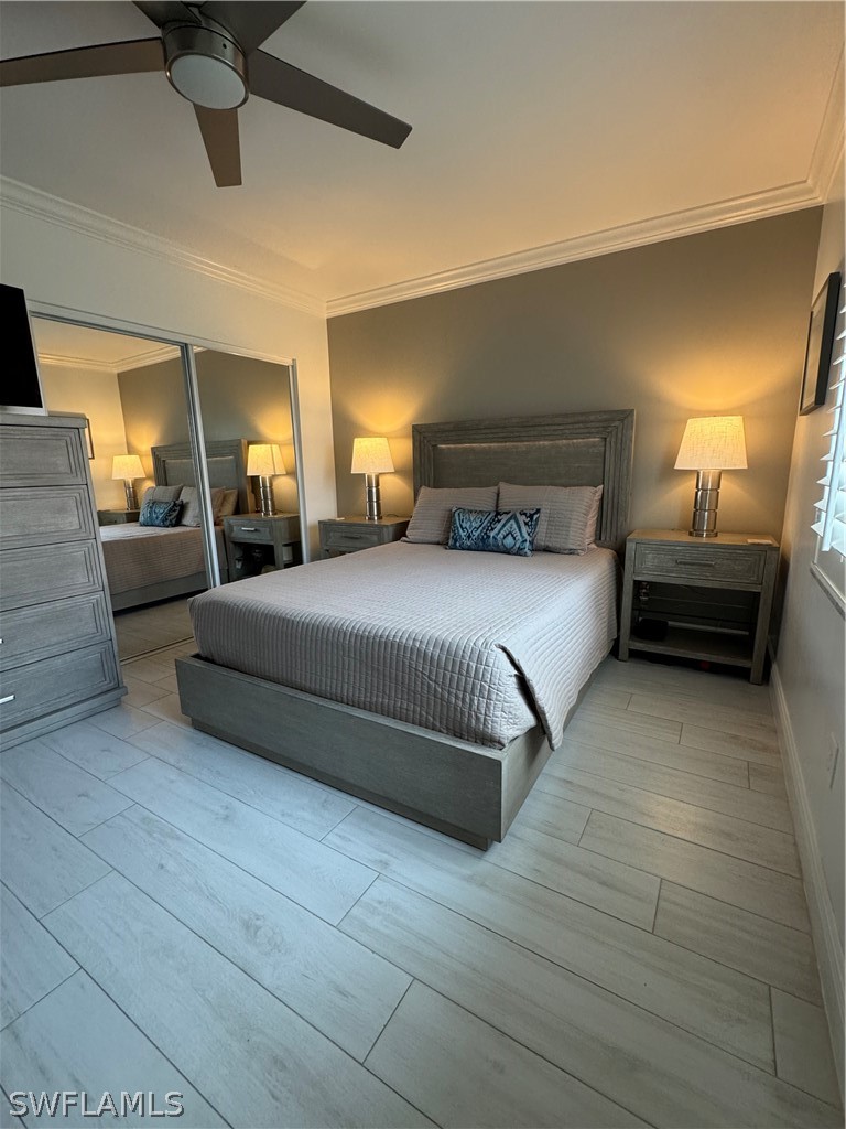 1 Bed Condominium for Sale in Seabreeze, FL, $250,000 — photo 16