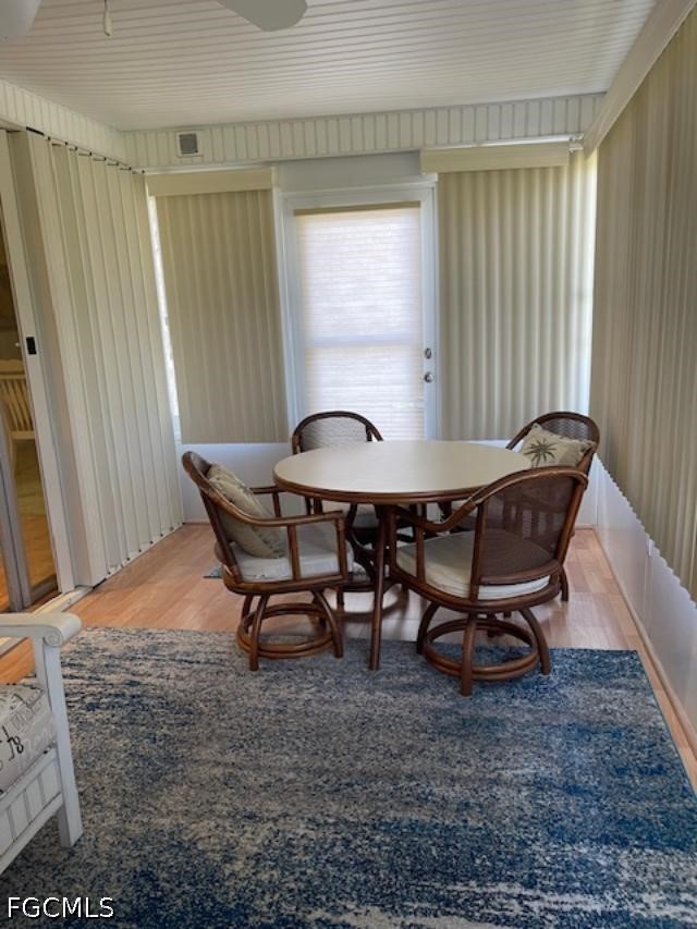 2 Bed Attached for Sale in Fort Myers, photo 16