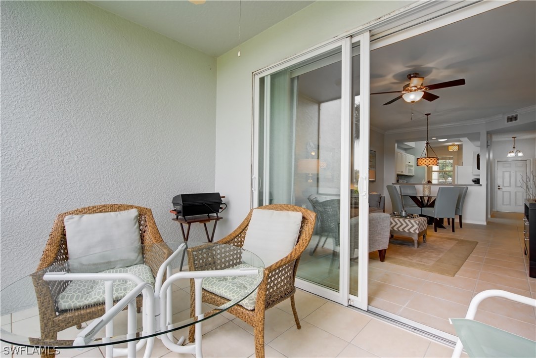 2 Bed Condominium for Sale in Britannia Iii, photo 16