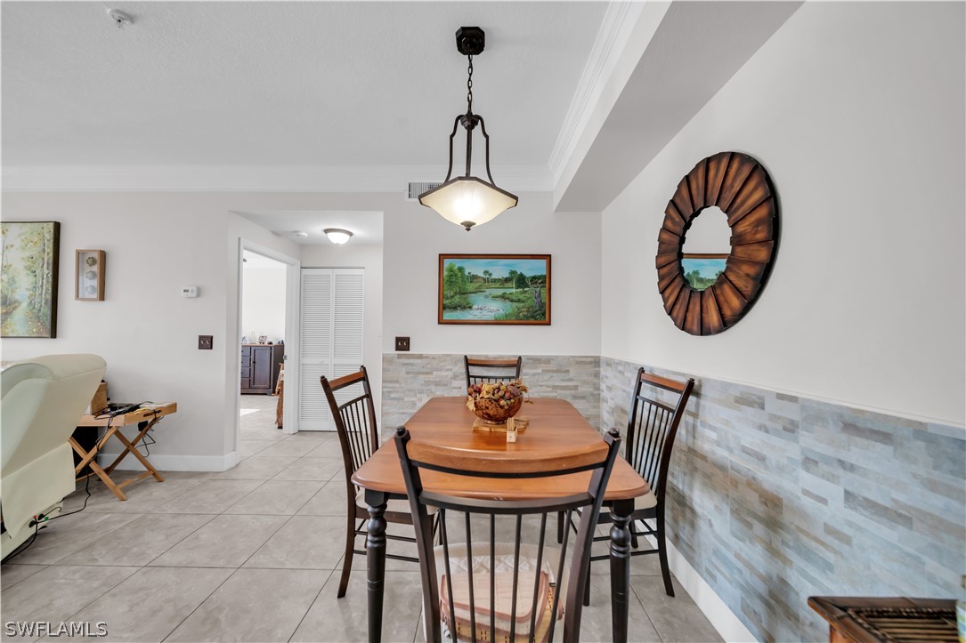 2 Bed Waterfront Home for Sale in Royal Greens, photo 16