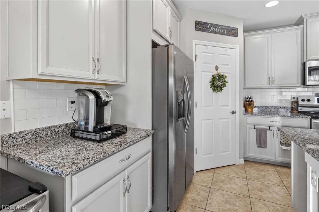 4 Bed SingleFamilyResidence for Sale in Lindsford, photo 16