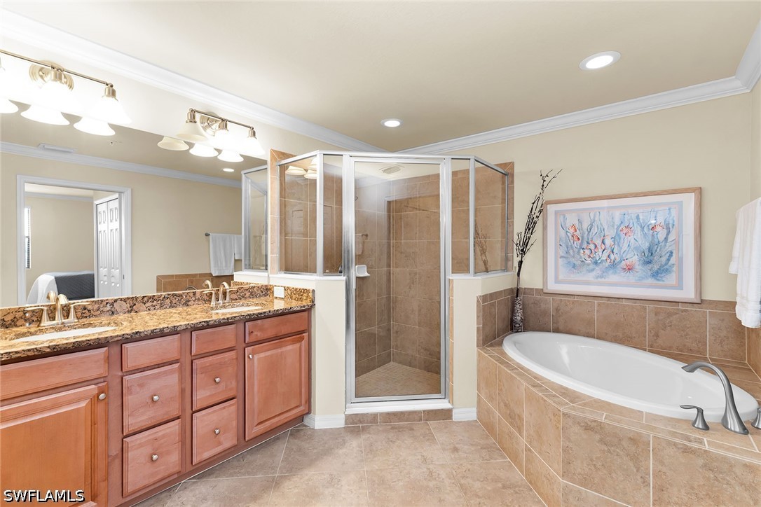 3 Bed Condominium for Sale in Sonoma, FL, $425,000 — photo 16