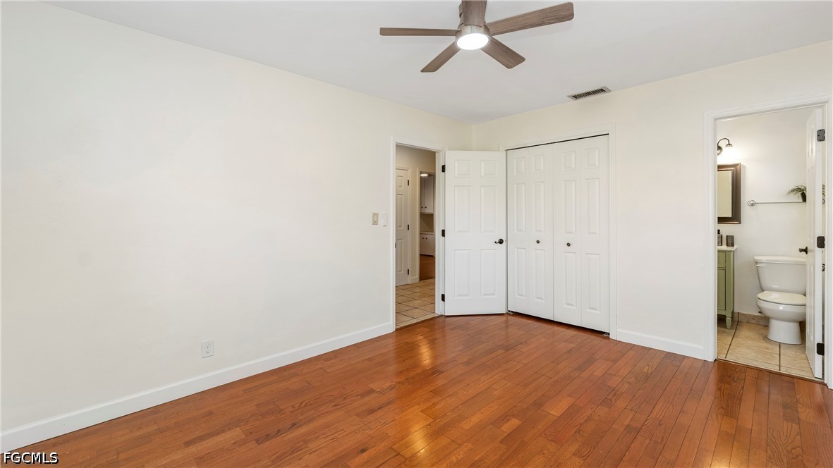 3 Bed SingleFamilyResidence for Sale in Fort Myers, FL — photo 16