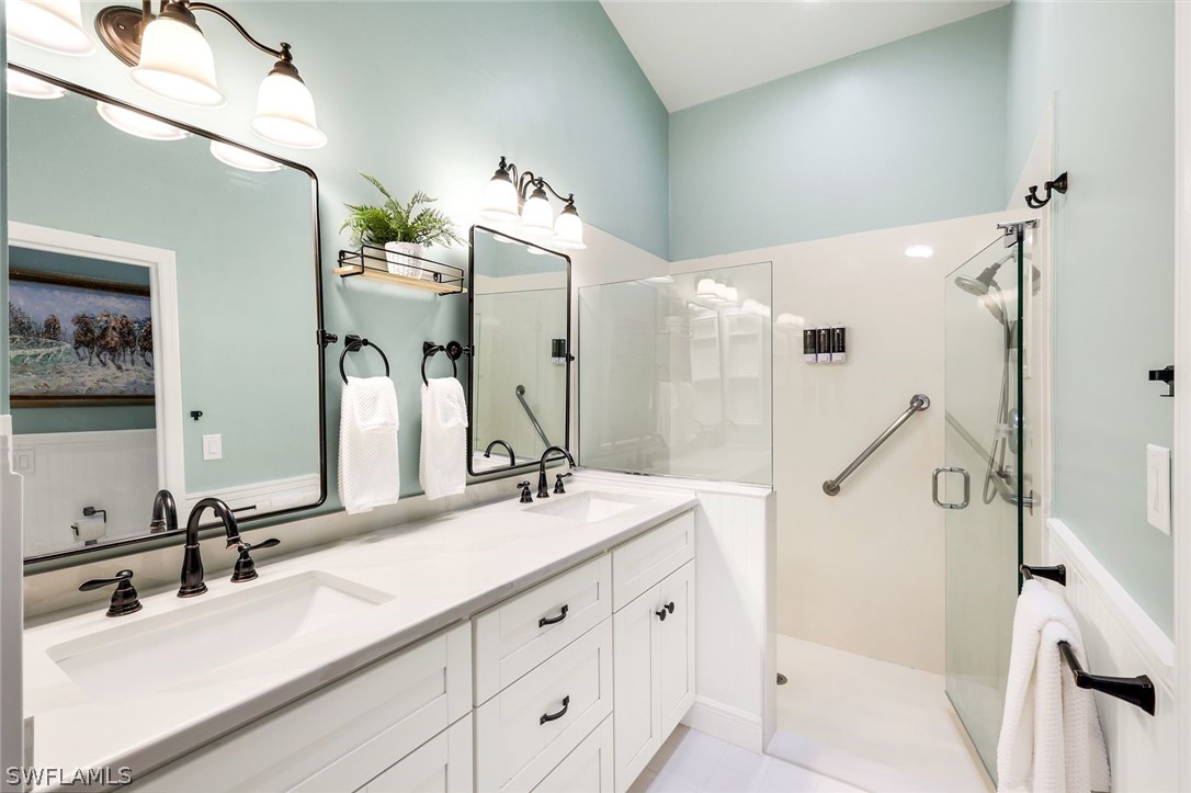 3 Bed Attached for Sale in Hunters Ridge, photo 16