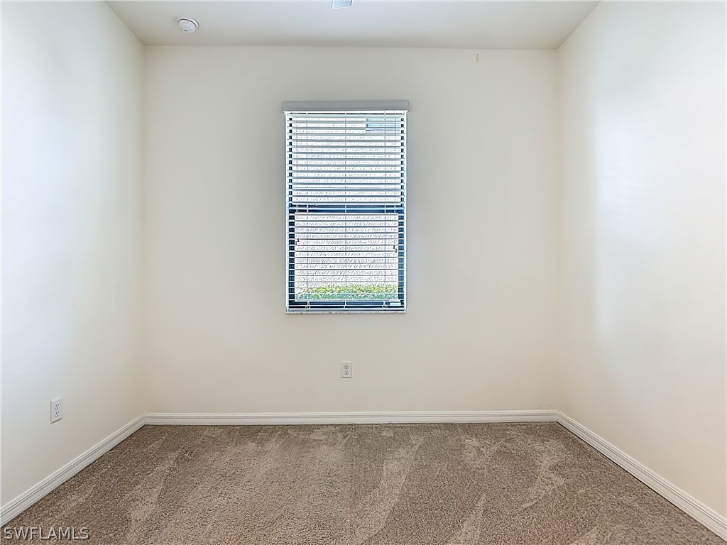3 Bed SingleFamilyResidence for Sale in Estero, photo 16