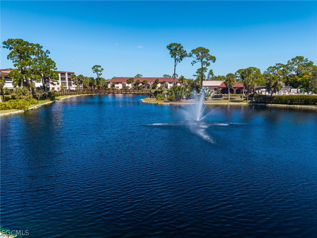 2 Bed Condominium for Sale in Punta Gorda, FL, $200,000 — photo 16