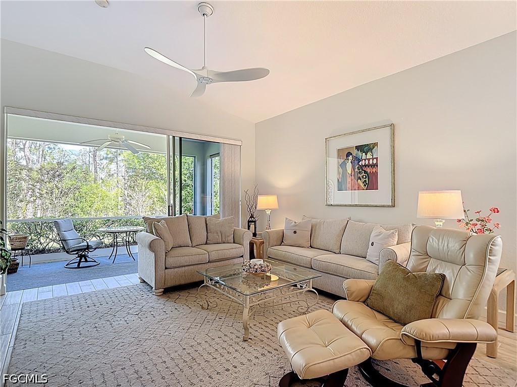 2 Bed Duplex for Sale in Del Vera Country Club, FL, $267,000 — photo 16