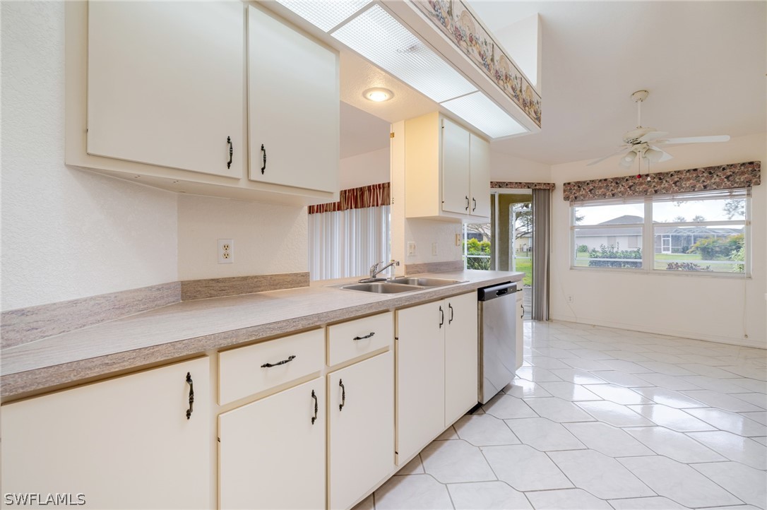 3 Bed SingleFamilyResidence for Sale in Punta Gorda, FL — photo 16