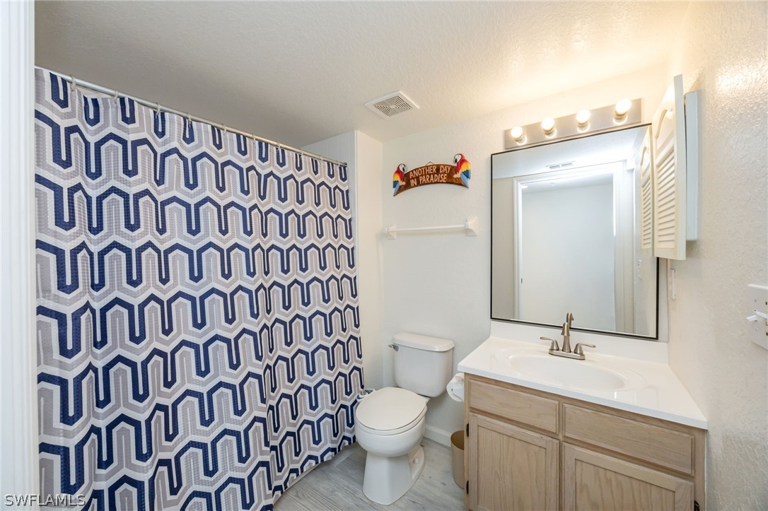 2 Bed Waterfront Home for Sale in St Croix, FL, $249,000 — photo 16