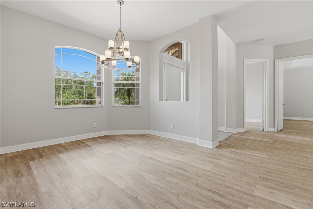 4 Bed Pool Home for Sale in Naples, FL, $699,900 — photo 16