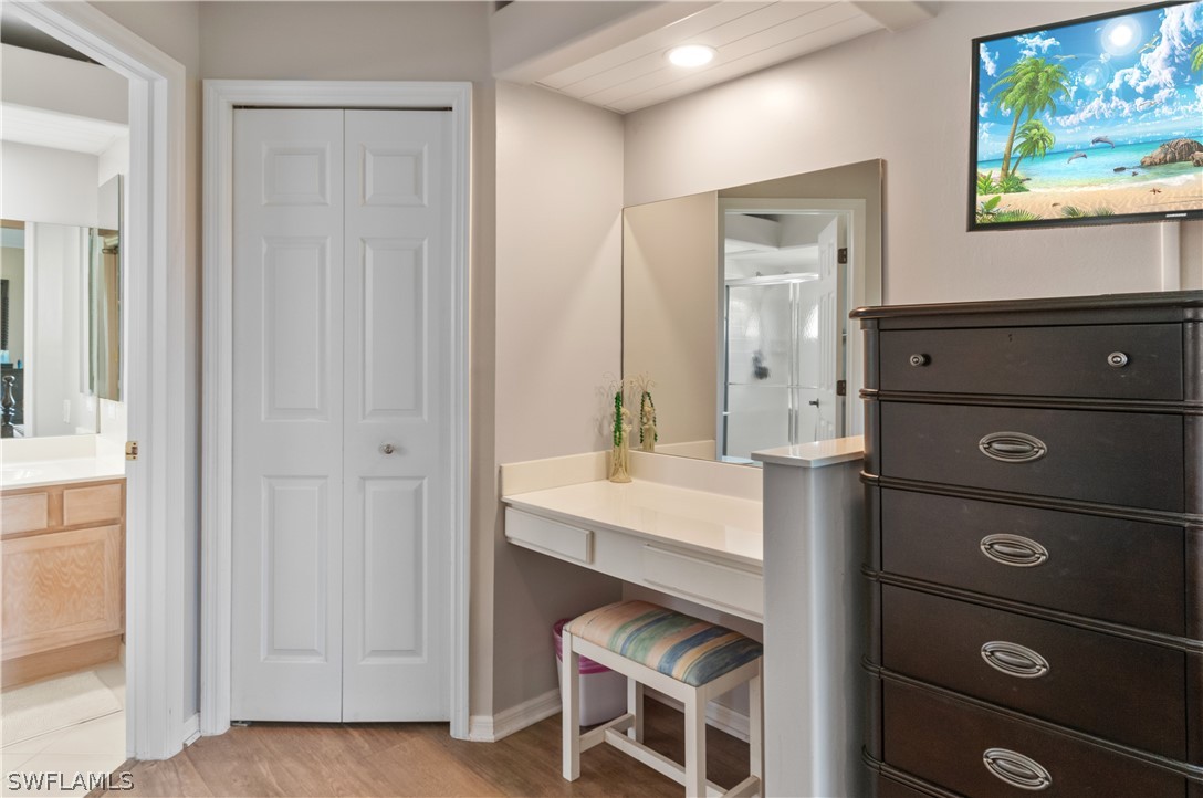 3 Bed Condominium for Sale in Worthington Way, photo 16