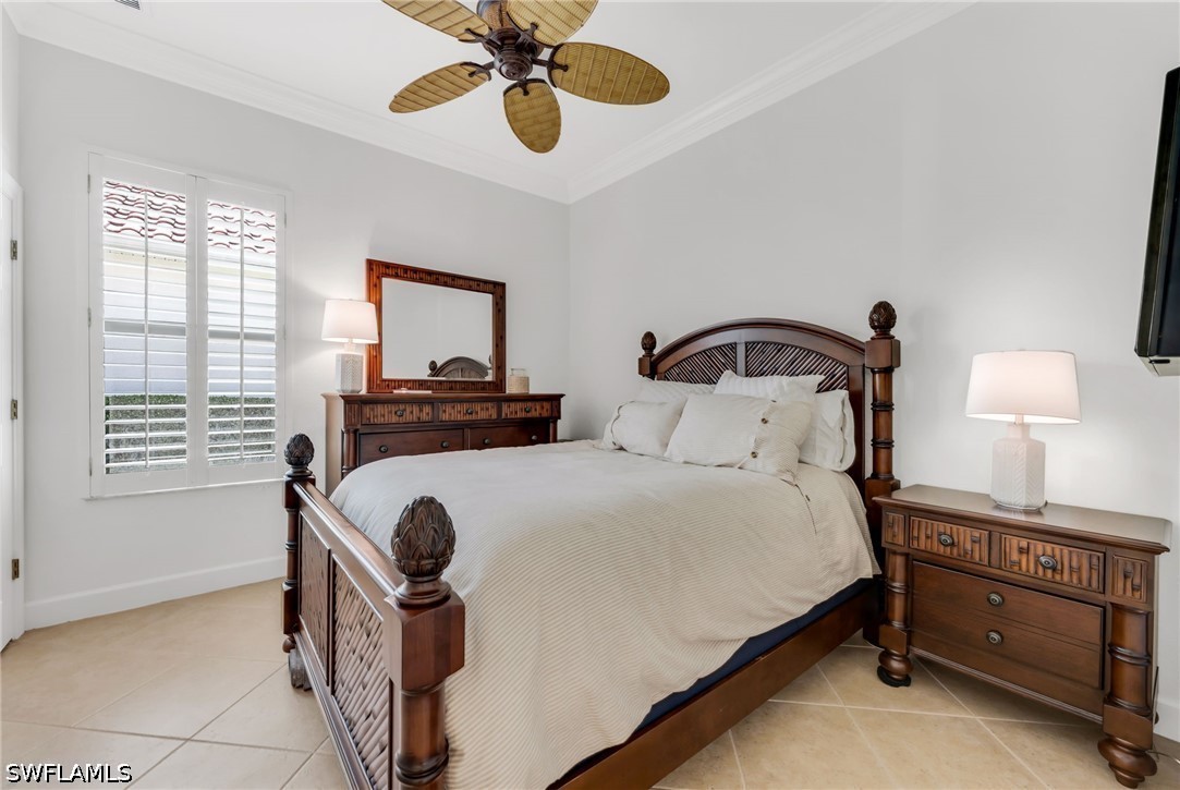 3 Bed Pool Home for Sale in Hollybrook, FL, $758,000 — photo 16