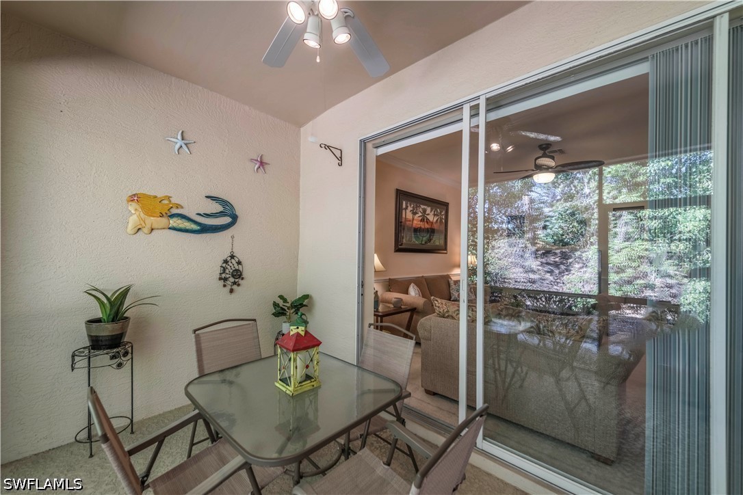 2 Bed Attached for Sale in Estero, FL, $249,900 — photo 16