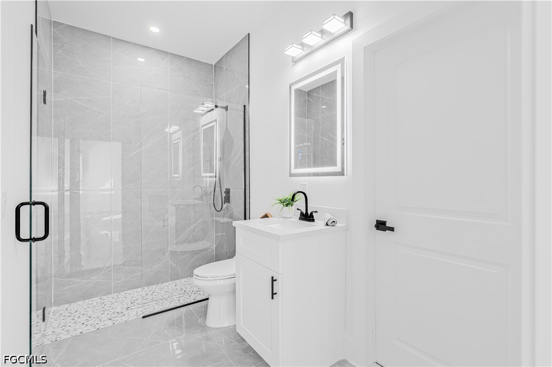 3 Bed SingleFamilyResidence for Sale in Lehigh Acres, FL — photo 16