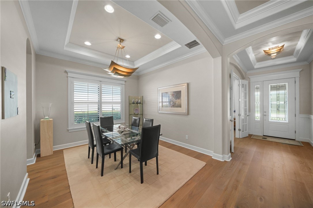 3 Bed SingleFamilyResidence for Sale in Esplanade, photo 16