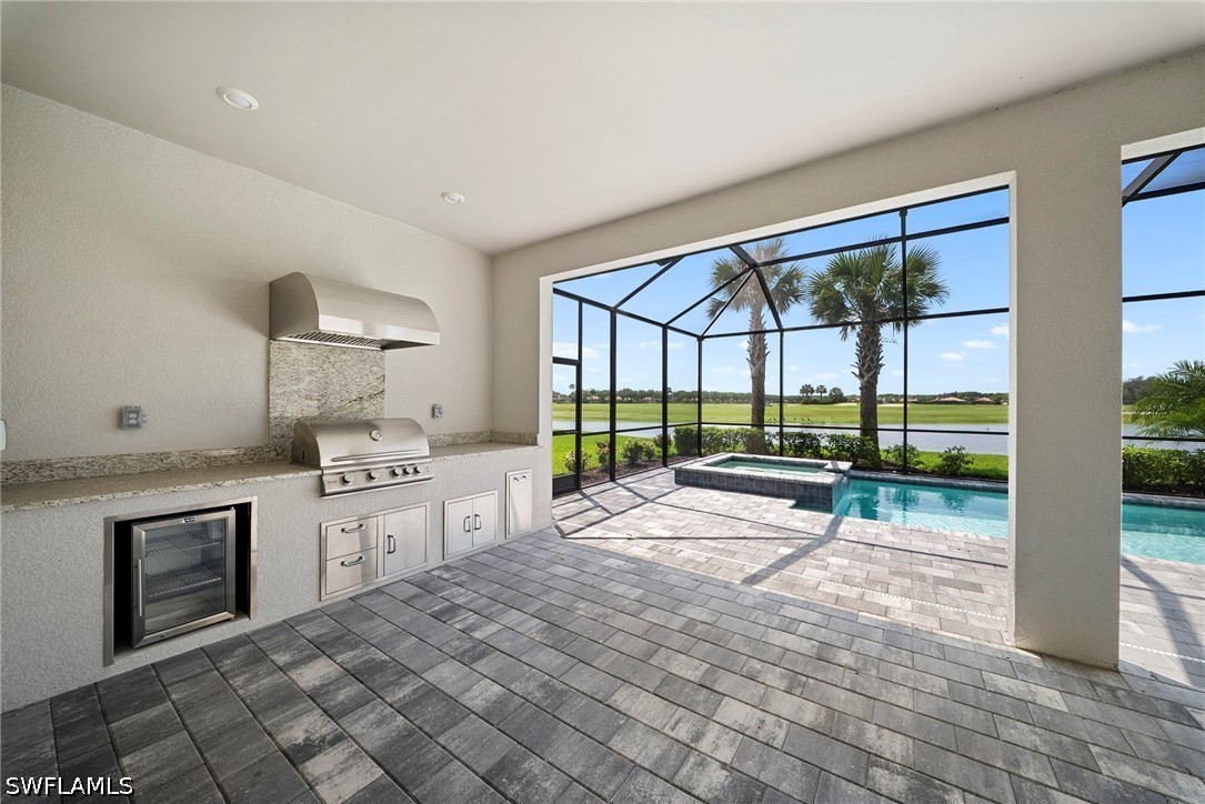 4 Bed Pool Home for Sale in Ave Maria, FL, $879,000 — photo 16