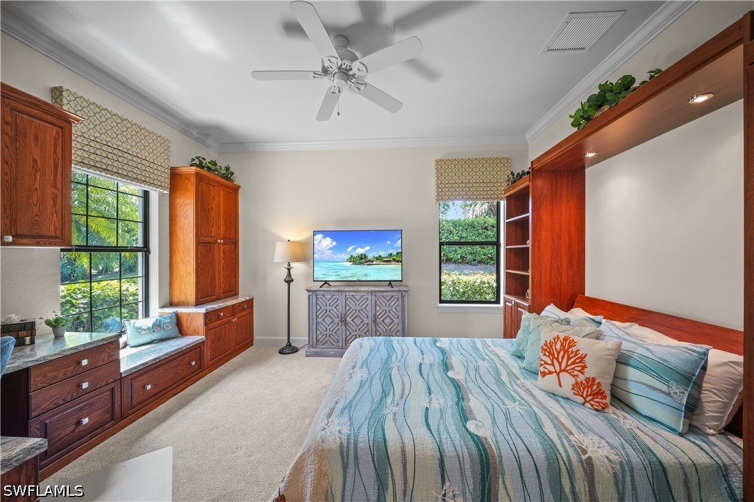 2 Bed Pool Home for Sale in Esplanade, photo 16