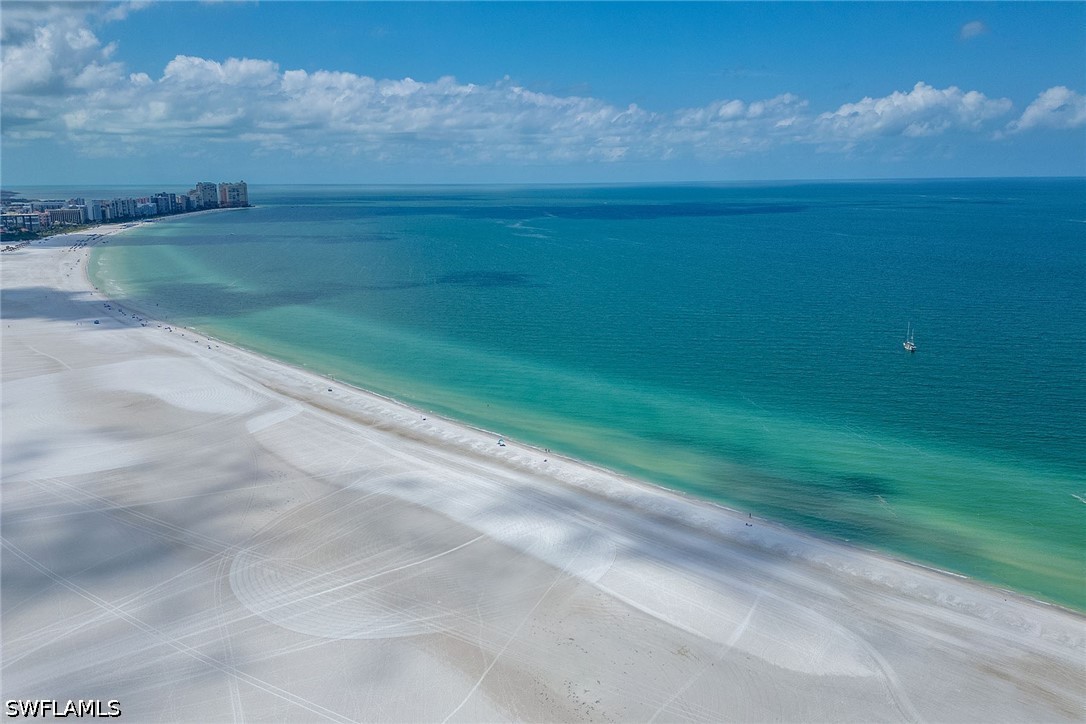 4 Bed Pool Home for Sale in Marco Island, photo 16