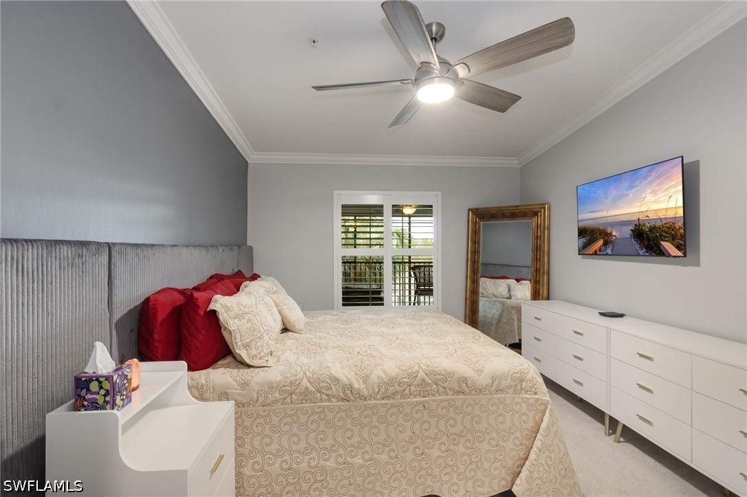 2 Bed Condominium for Sale in Ave Maria, FL, $289,000 — photo 16