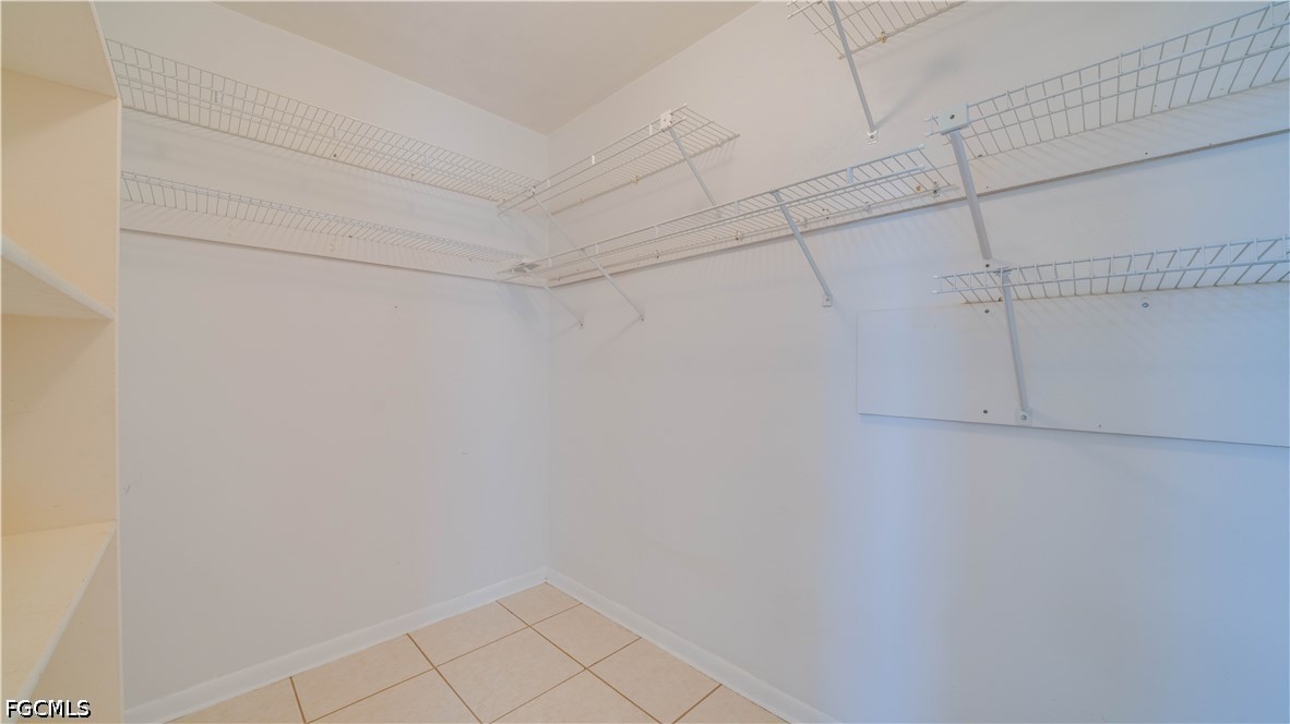 2 Bed Pool Home for Sale in Cape Coral, FL, $279,900 — photo 16