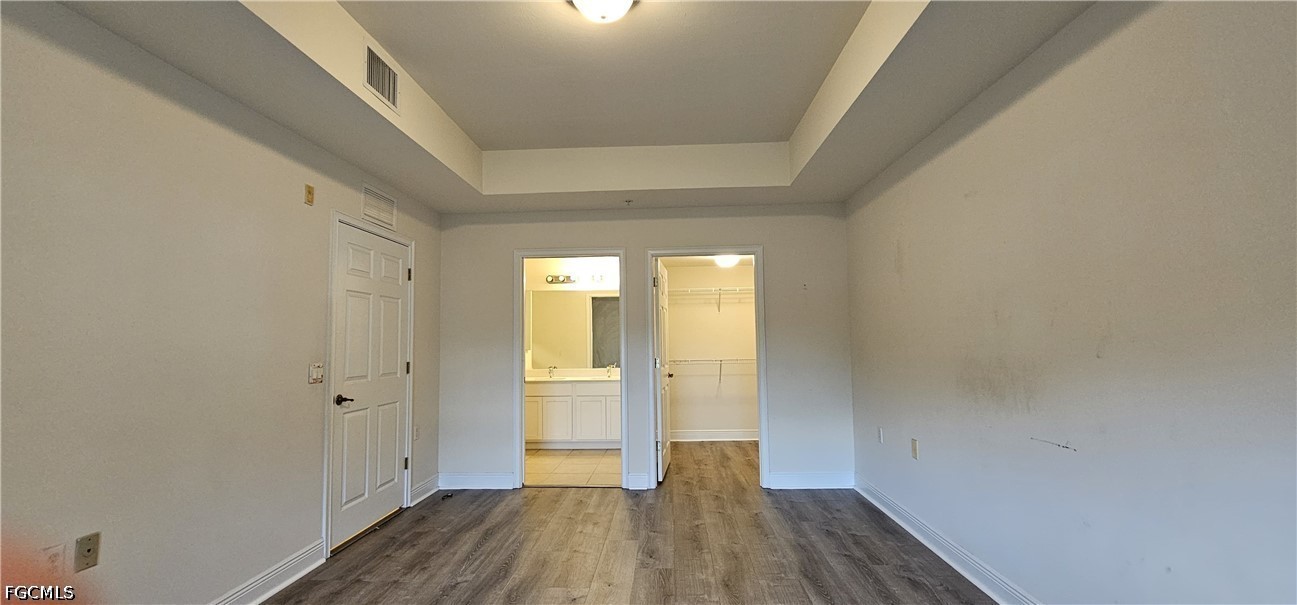 2 Bed Condominium for Sale in Cape Coral, FL, $149,900 — photo 16