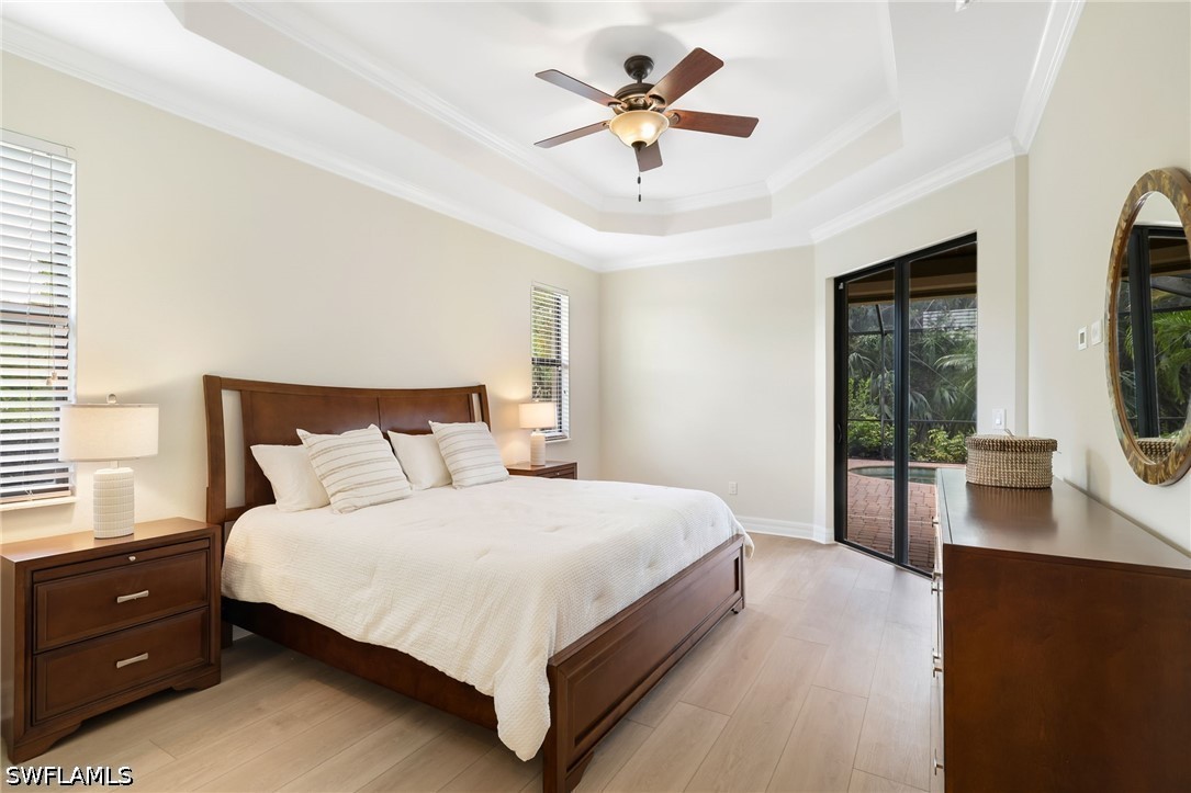 2 Bed Pool Home for Sale in Bonita Springs, photo 16
