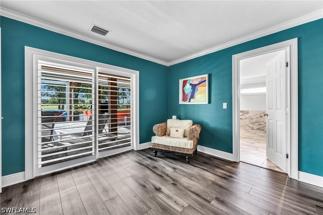 4 Bed Pool Home for Sale in Naples, photo 16