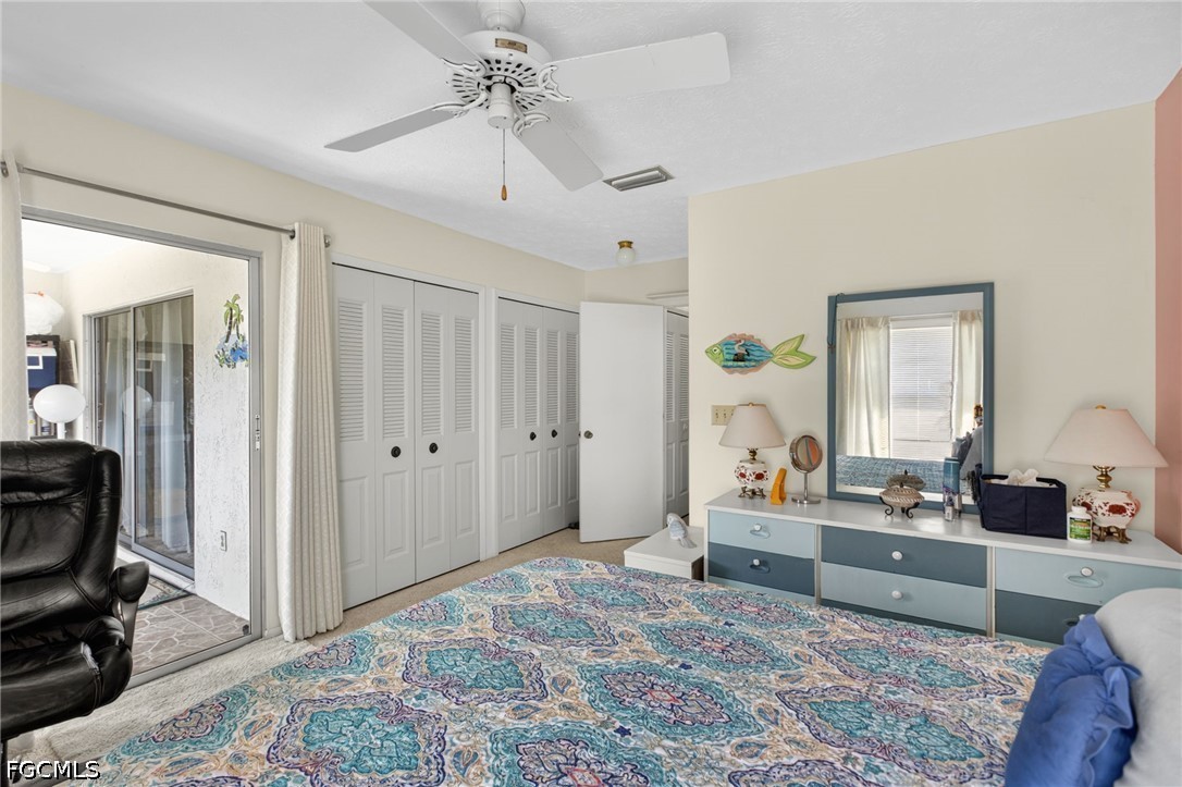 2 Bed Condominium for Sale in Fort Myers, photo 16