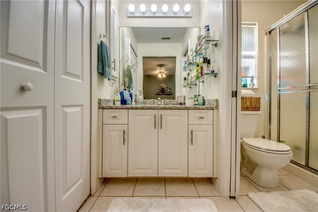 2 Bed Attached for Sale in Cape Coral, FL — photo 16