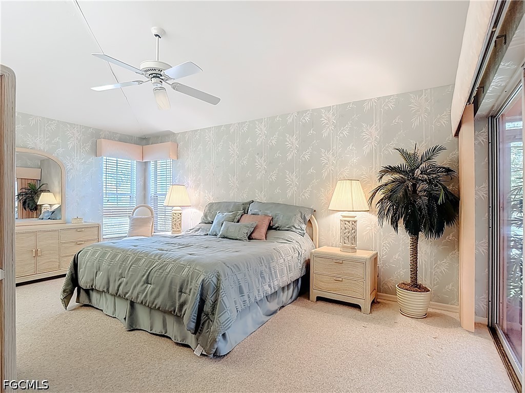 2 Bed Waterfront Home for Sale in Herons Glen, FL, $268,000 — photo 16