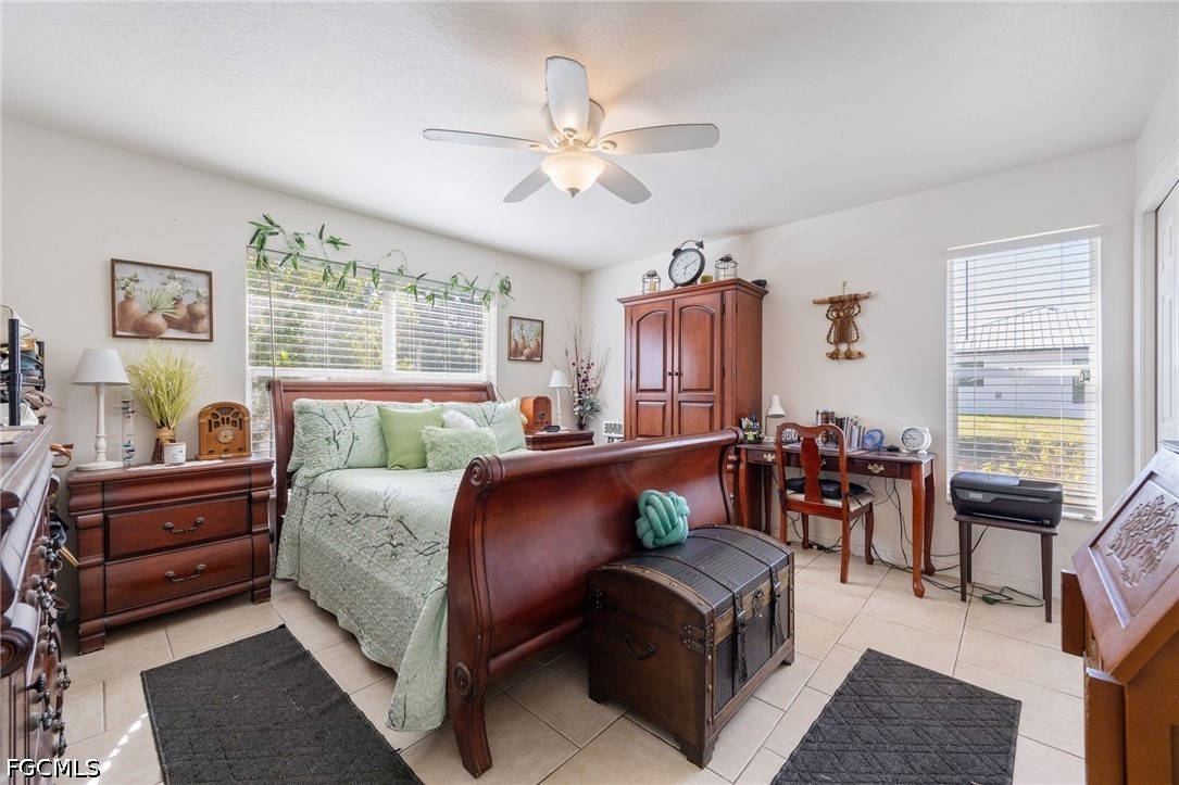 3 Bed Pool Home for Sale in Cape Coral, FL, $429,999 — photo 16