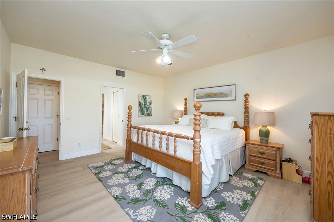2 Bed Waterfront Home for Sale in Eagle Creek, FL, $245,000 — photo 16