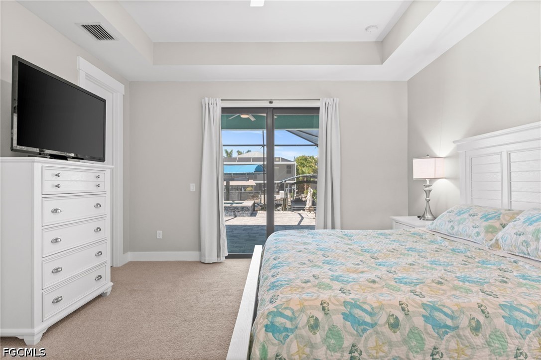 3 Bed Pool Home for Sale in St James City, FL, $973,000 — photo 16
