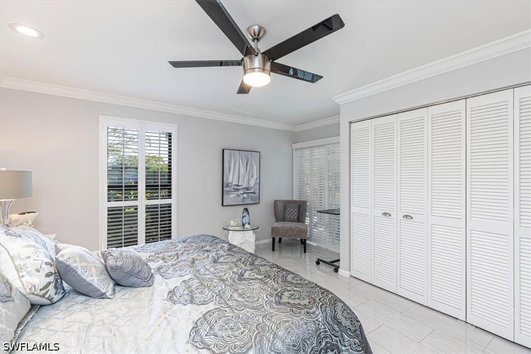 3 Bed Attached for Sale in Lakewood Villas, FL, $339,900 — photo 16