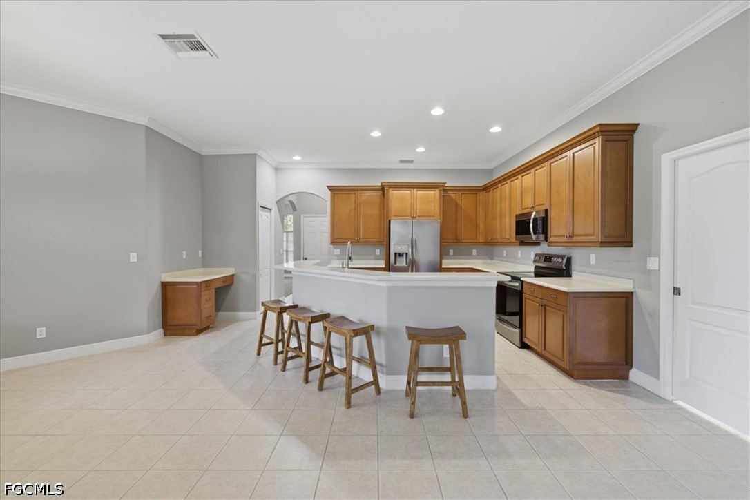 4 Bed SingleFamilyResidence for Sale in Stoneybrook, photo 16