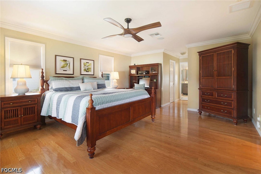 3 Bed Waterfront Home for Sale in Buttonwood Key, FL — photo 16