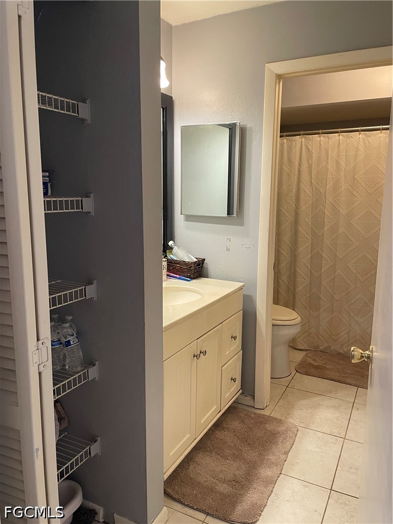 3 Bed SingleFamilyResidence for Sale in Fort Myers, photo 16