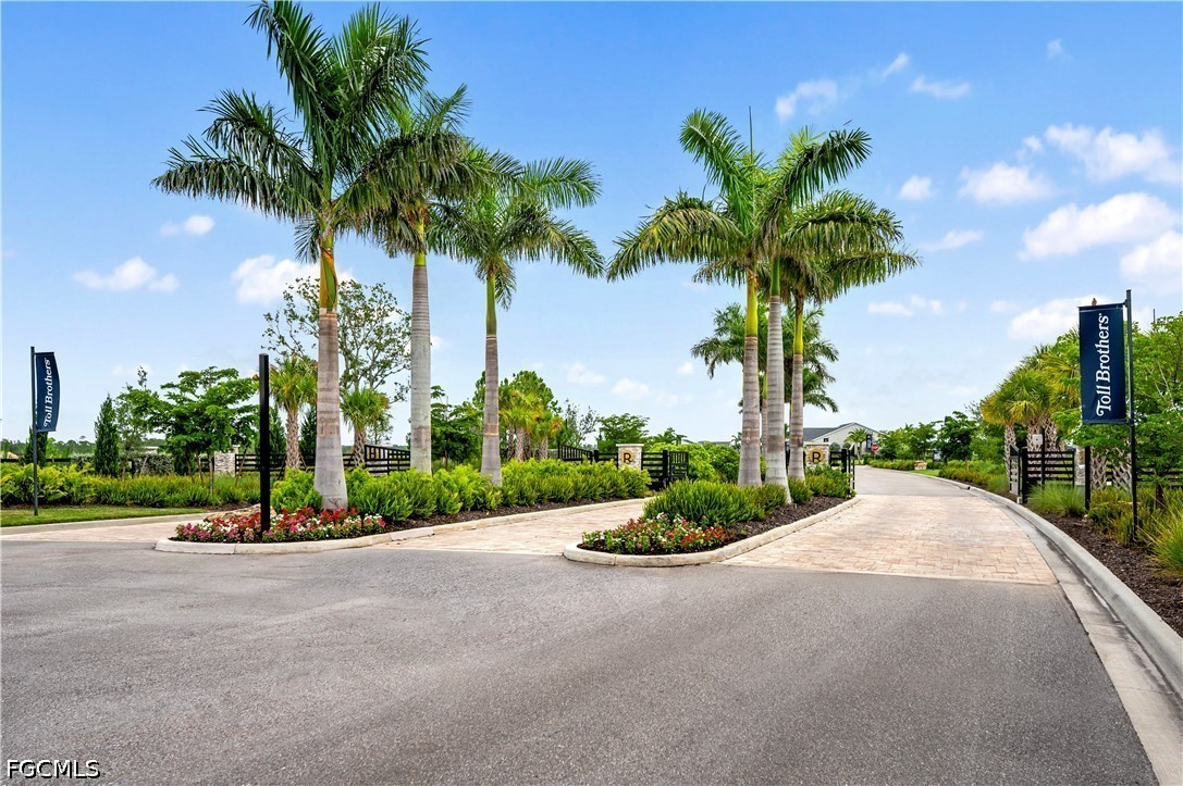 2 Bed SingleFamilyResidence for Sale in Regency, photo 16