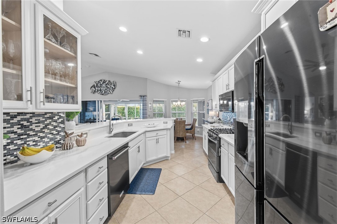 3 Bed SingleFamilyResidence for Sale in Estero, FL, $499,000 — photo 16
