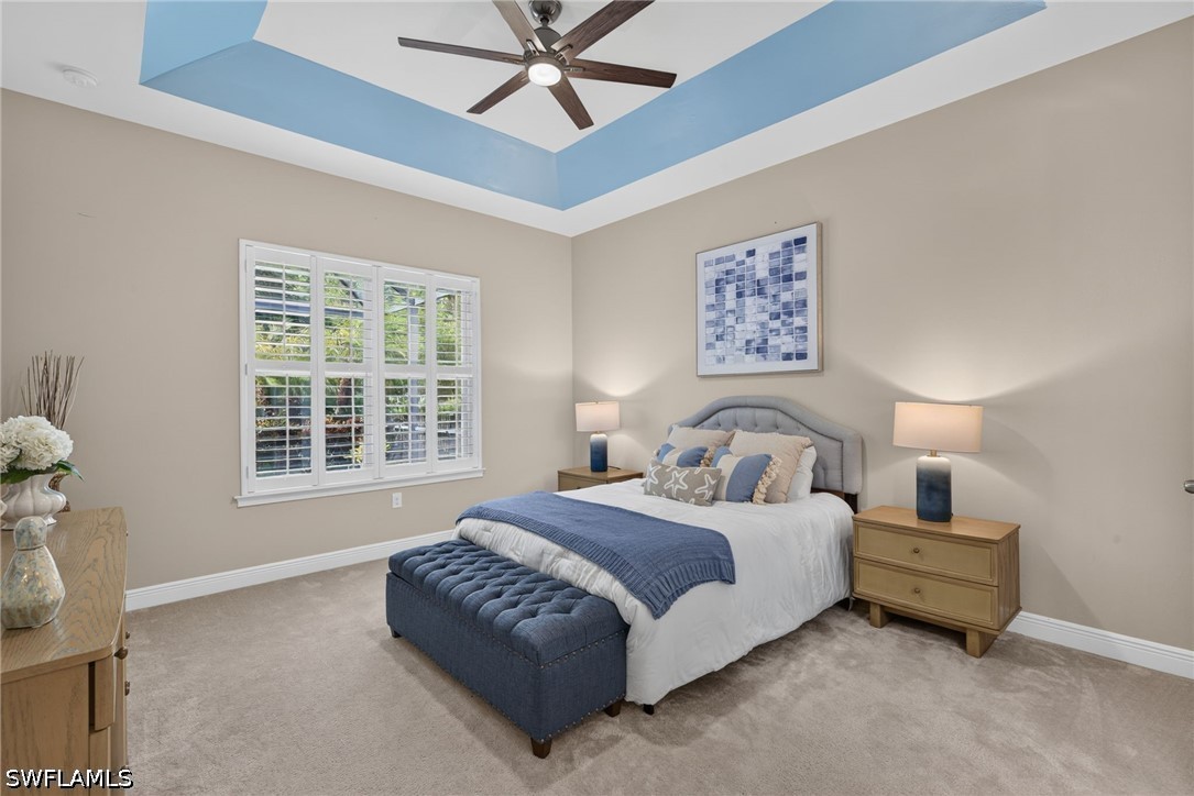 3 Bed Pool Home for Sale in Compass Landing, photo 16
