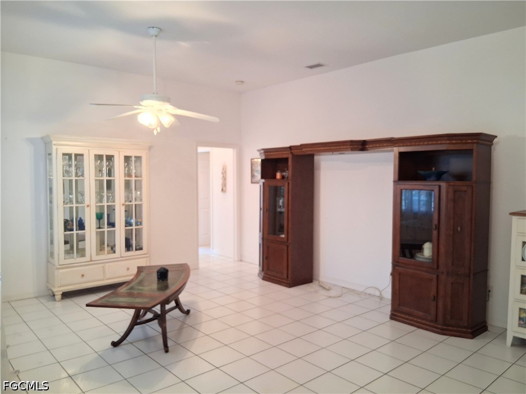 4 Bed Pool Home for Sale in Lehigh Acres, photo 16