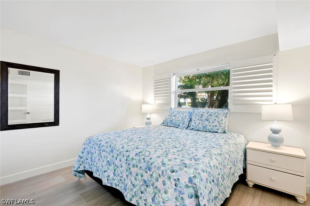 2 Bed Waterfront Home for Sale in Marco Island, photo 16